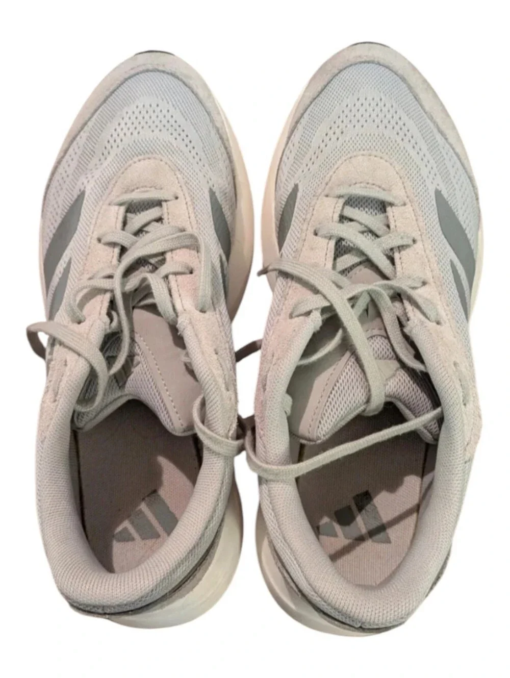 adidas lightshift low